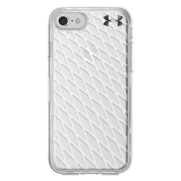 iphone 8 plus case under armour
